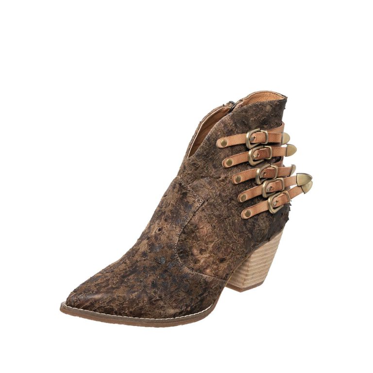 purchase alternative to clarks desert boots online