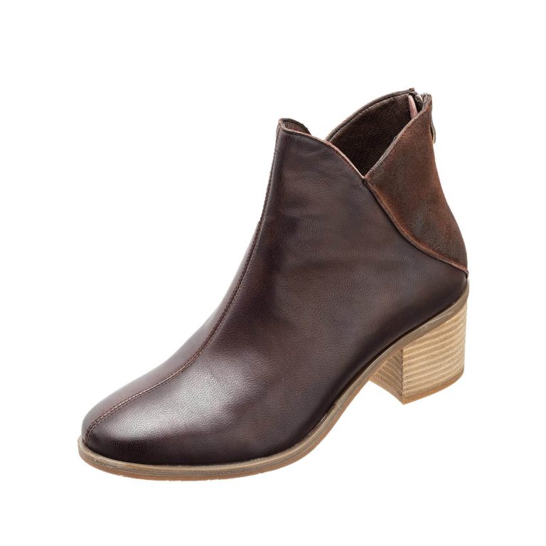 shop ankle boots for women online