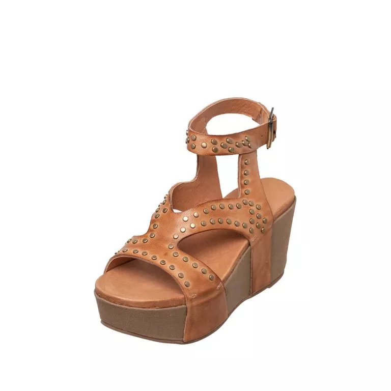ankle boots spring purchase ankle boots spring online