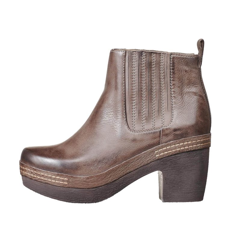  ankle boots wide width online