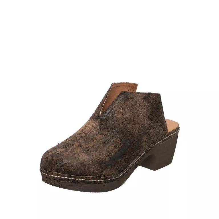  best wedge booties online