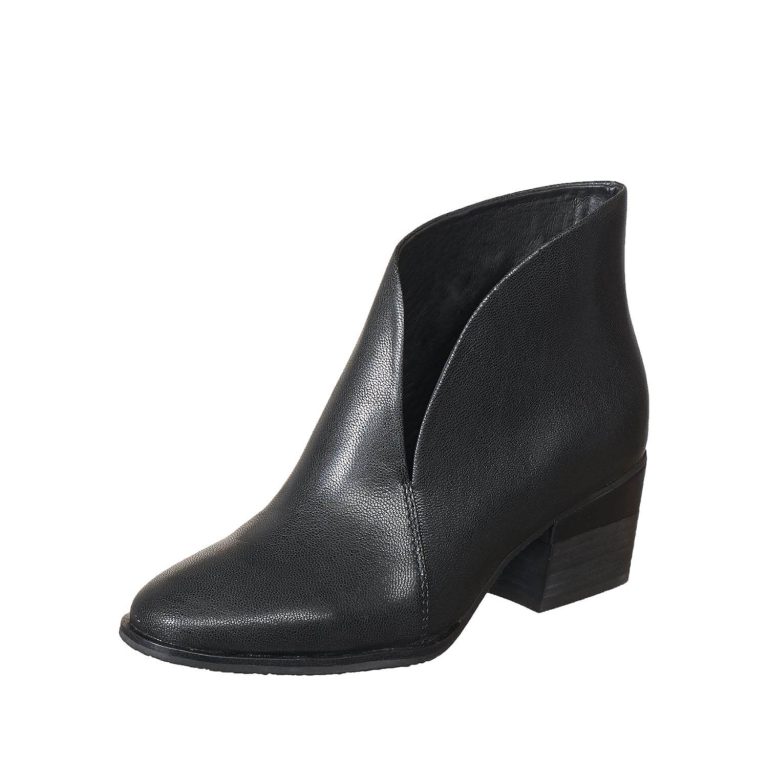 buy best wedge boots on sale