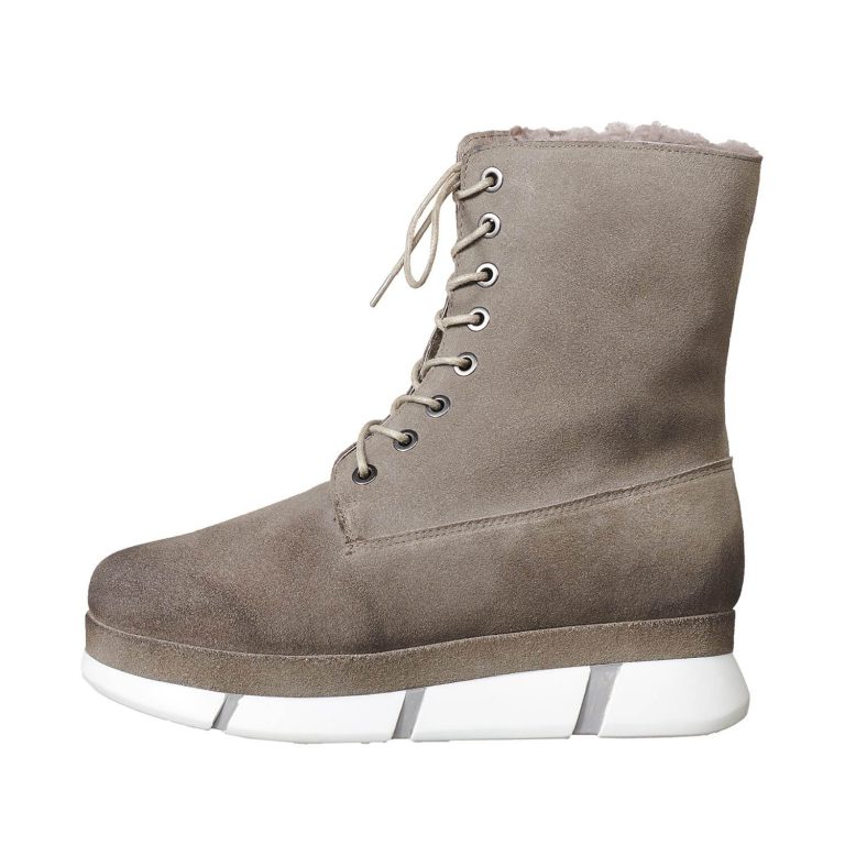 purchase best wedge boots for walking online