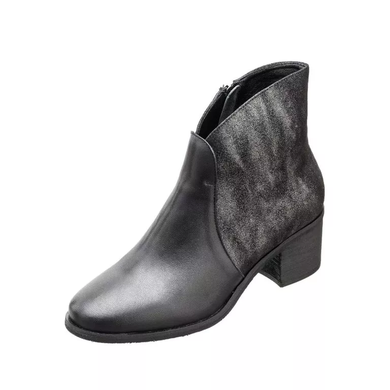 black peep toe wedge booties black peep toe wedge booties