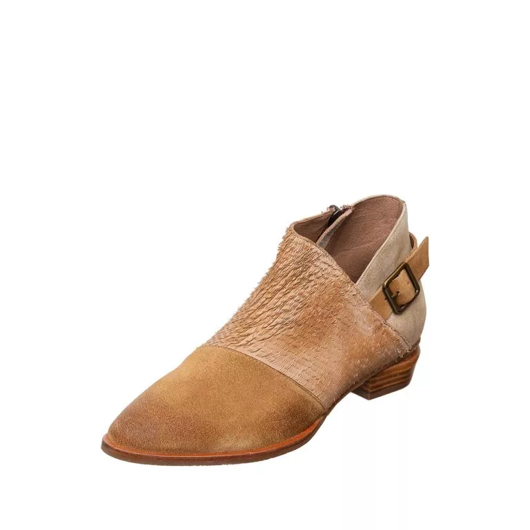 buy block heels booties on sale