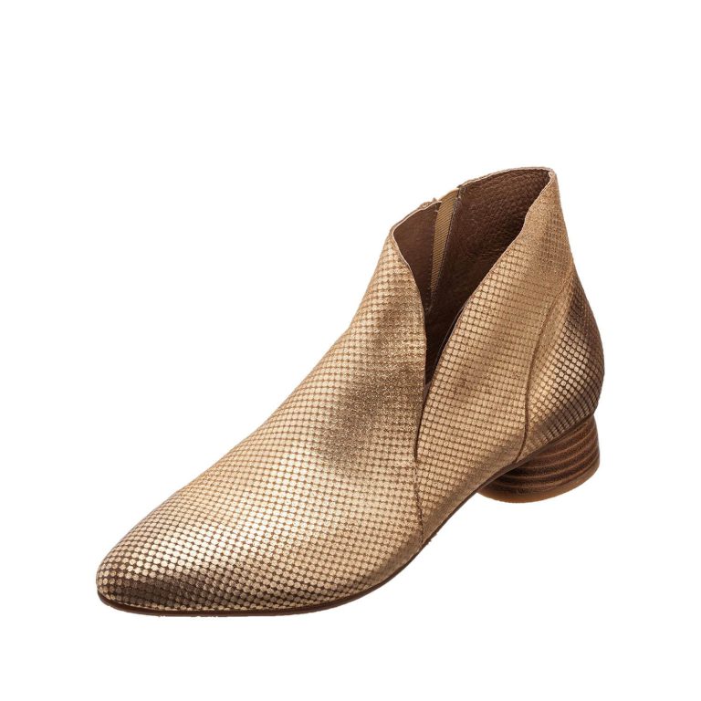 purchase bootie heels online