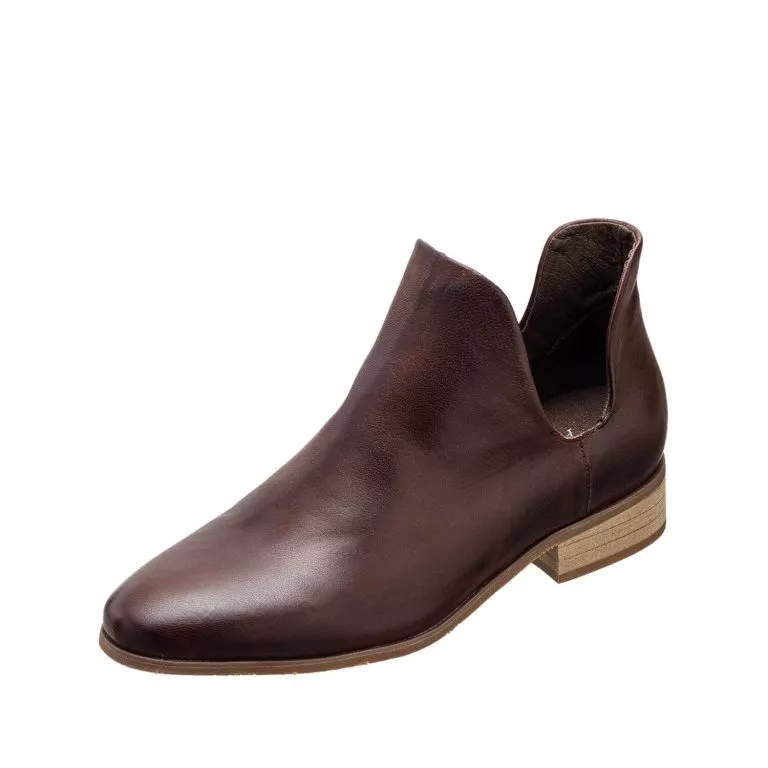 booties heels buy booties heels