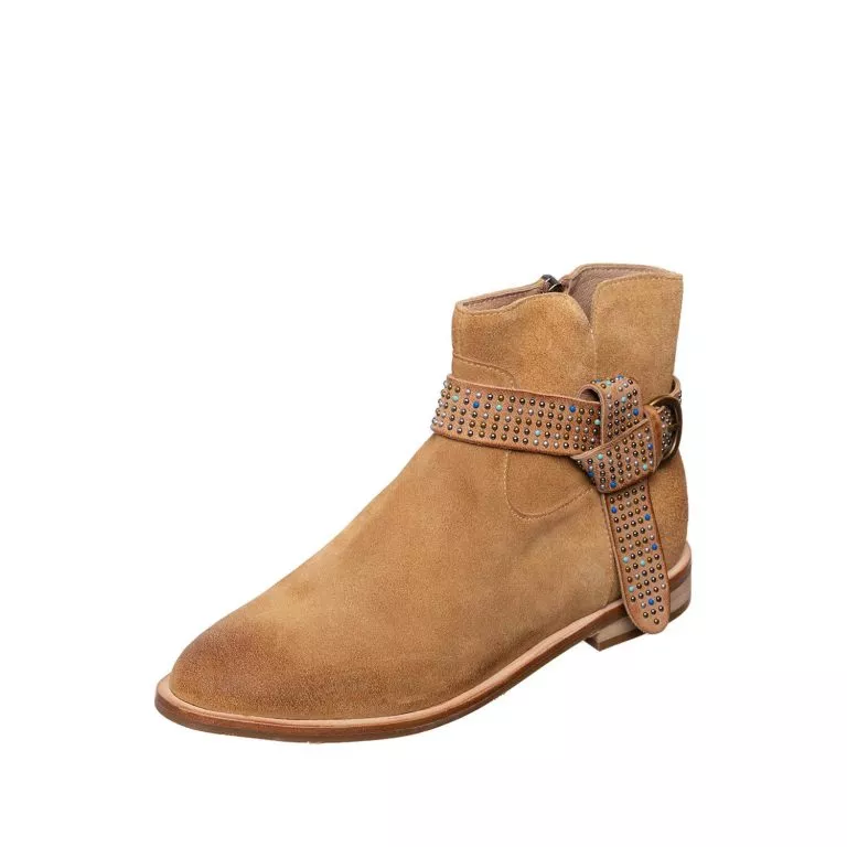 brown leather wedge boots buy brown leather wedge boots review