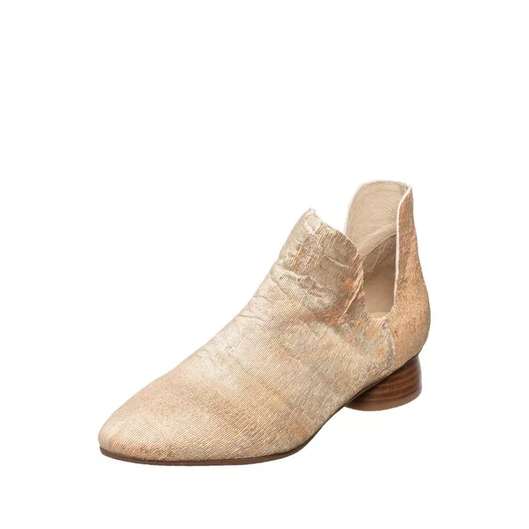 clarks desert boot alternative purchase clarks desert boot alternative