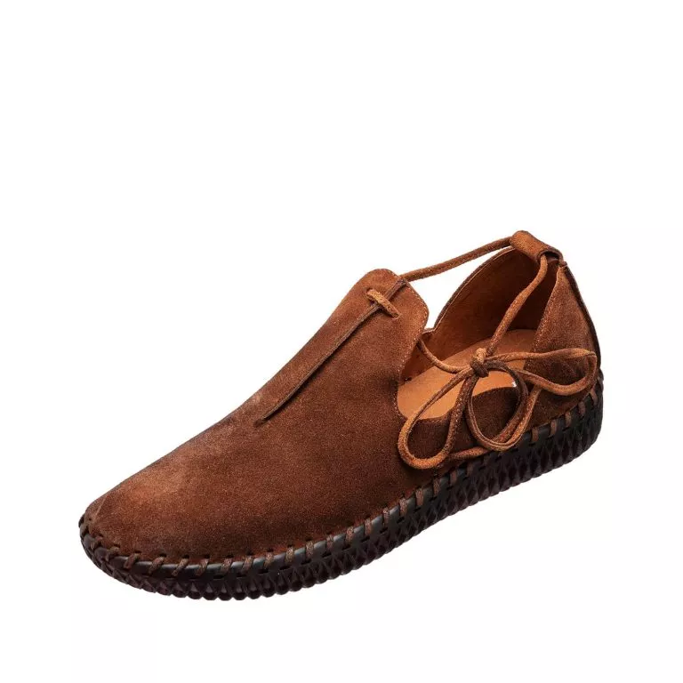 clarks desert boots alternative shop clarks desert boots alternative on sale