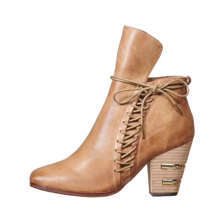 clog boots womens shop clog boots womens