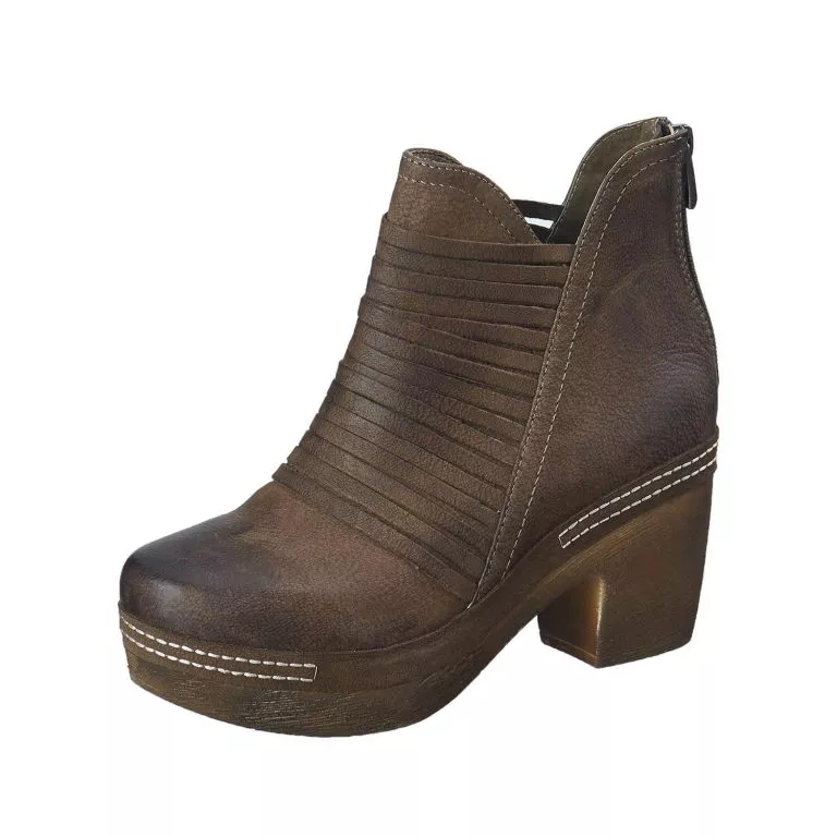 comfortable ankle boots for women shop comfortable ankle boots for women review