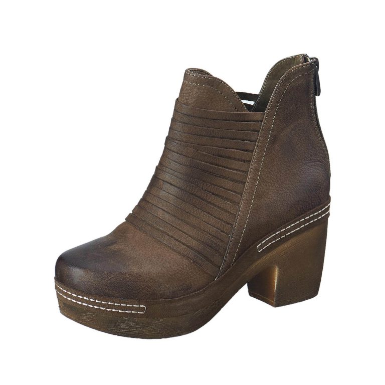 shop comfortable ankle boots for women review