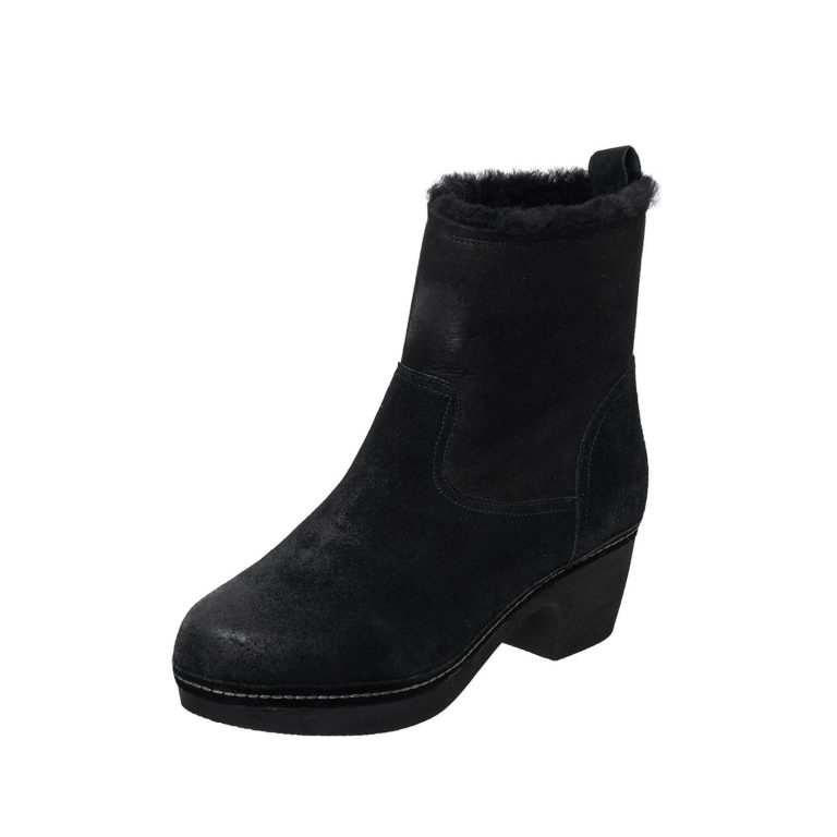 shop comfortable boots for women online