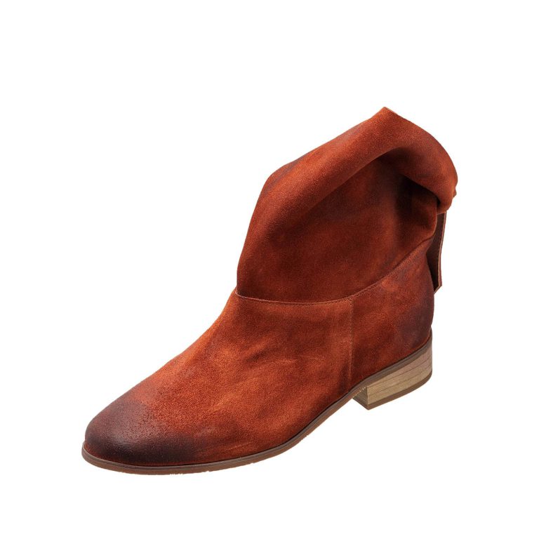 purchase comfortable wedge boots 