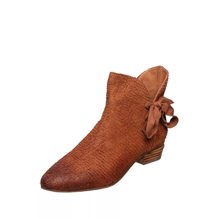  cutout booties online
