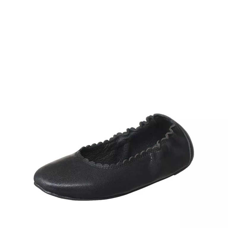 shop extra wide ankle boots online
