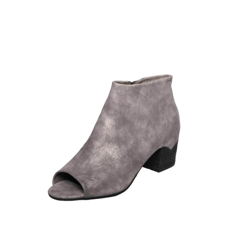 purchase extra wide width ankle boots on sale