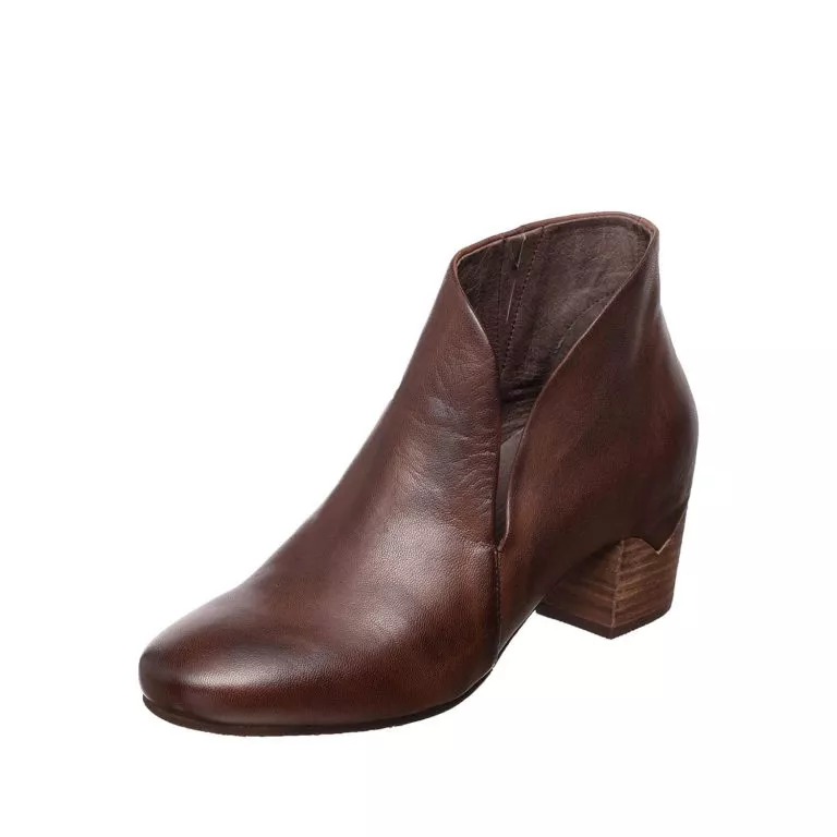 purchase extra wide womens ankle boots online