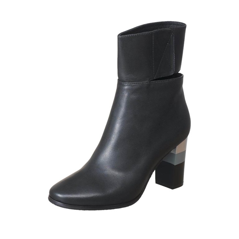 purchase fall ankle boots review