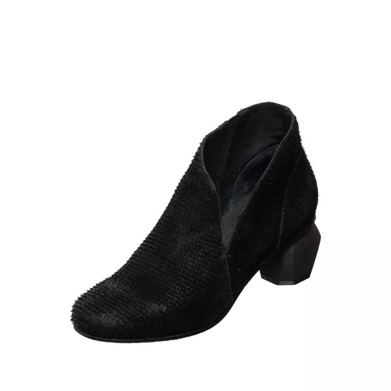 gray flat booties gray flat booties review