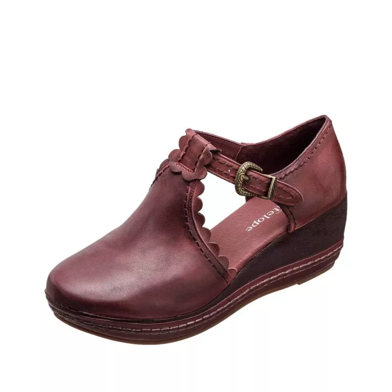 high instep boots high instep boots online