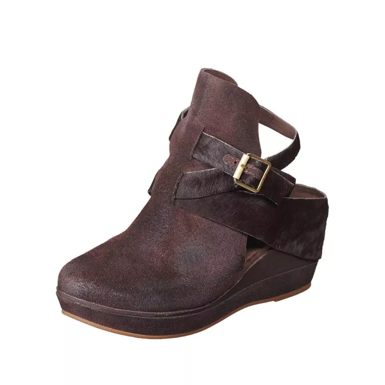 purchase lace up heel boots on sale