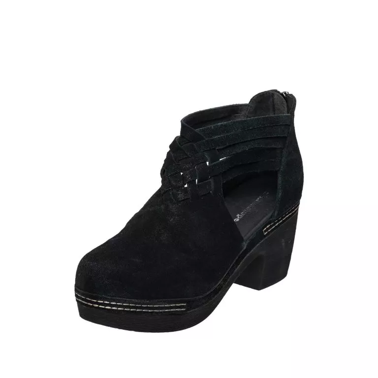 lace up wedge booties buy lace up wedge booties on sale