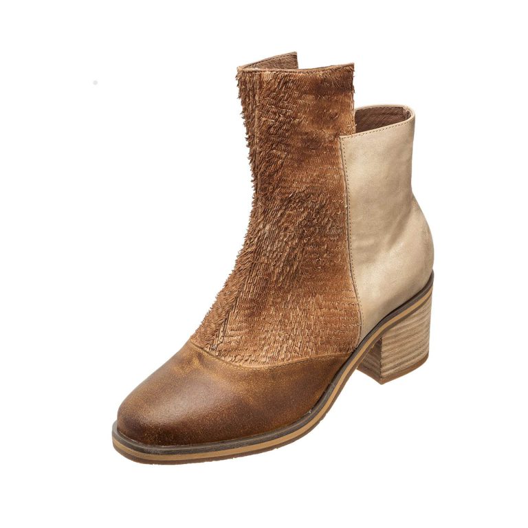 shop low wedge boot on sale