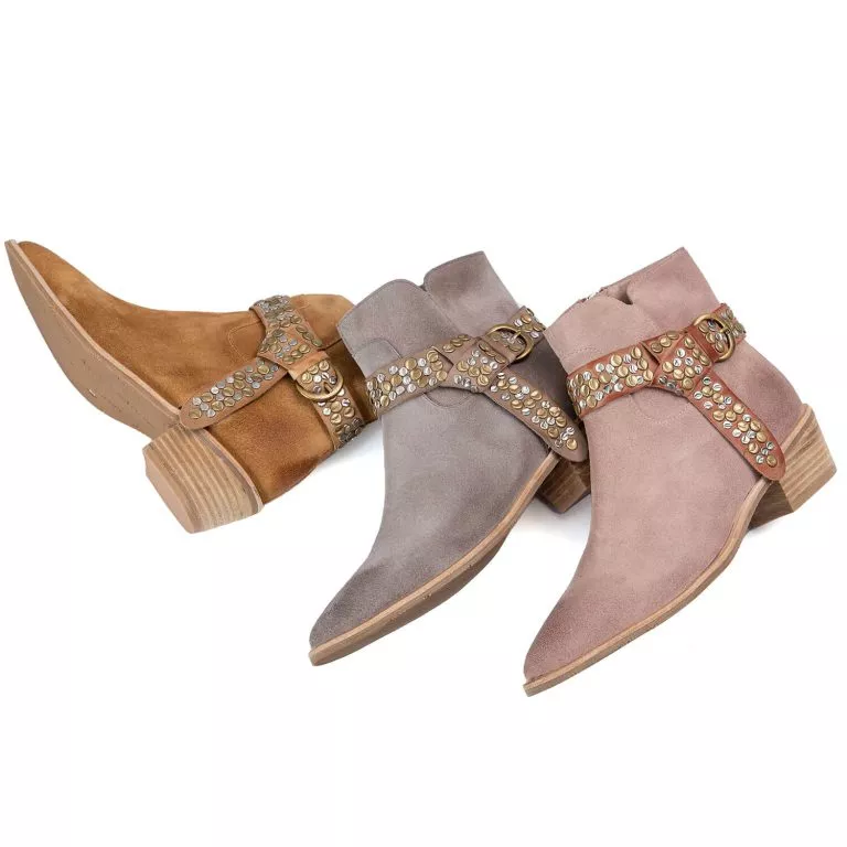 low wedge bootie purchase low wedge bootie review