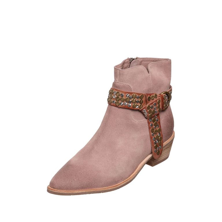 purchase low wedge boots on sale