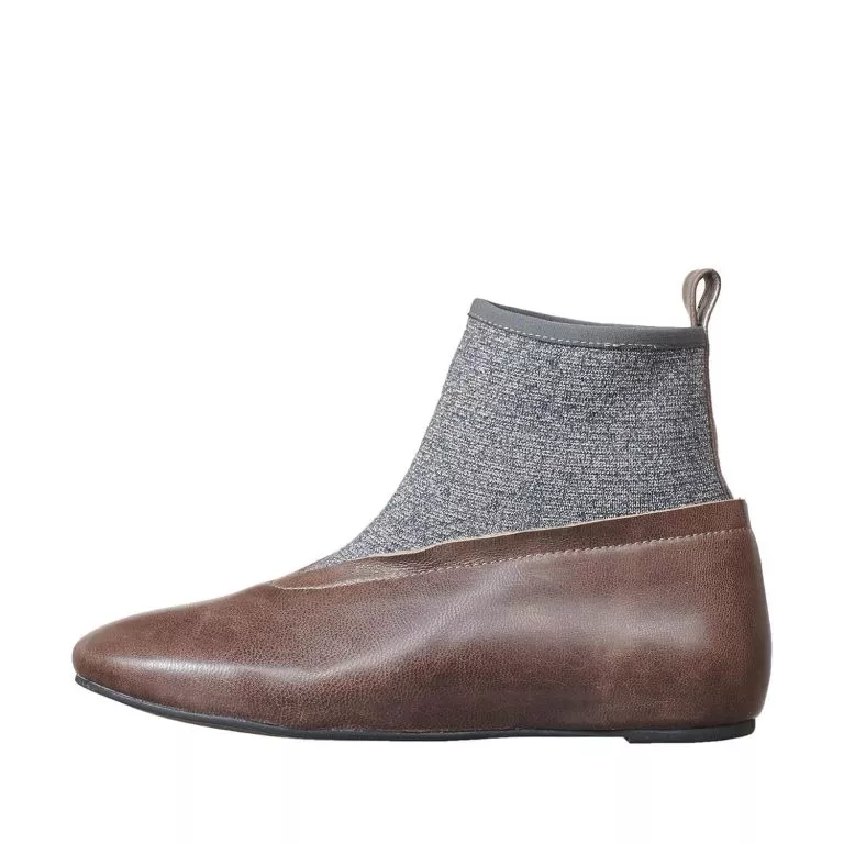 most comfortable ankle boots for walking most comfortable ankle boots for walking review