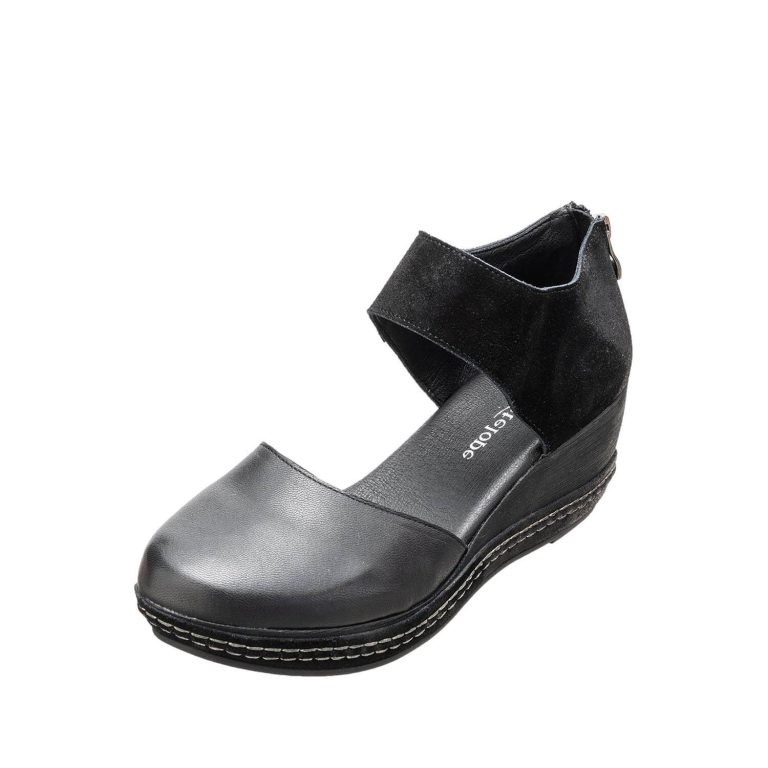 buy most comfortable ankle boots with heel online