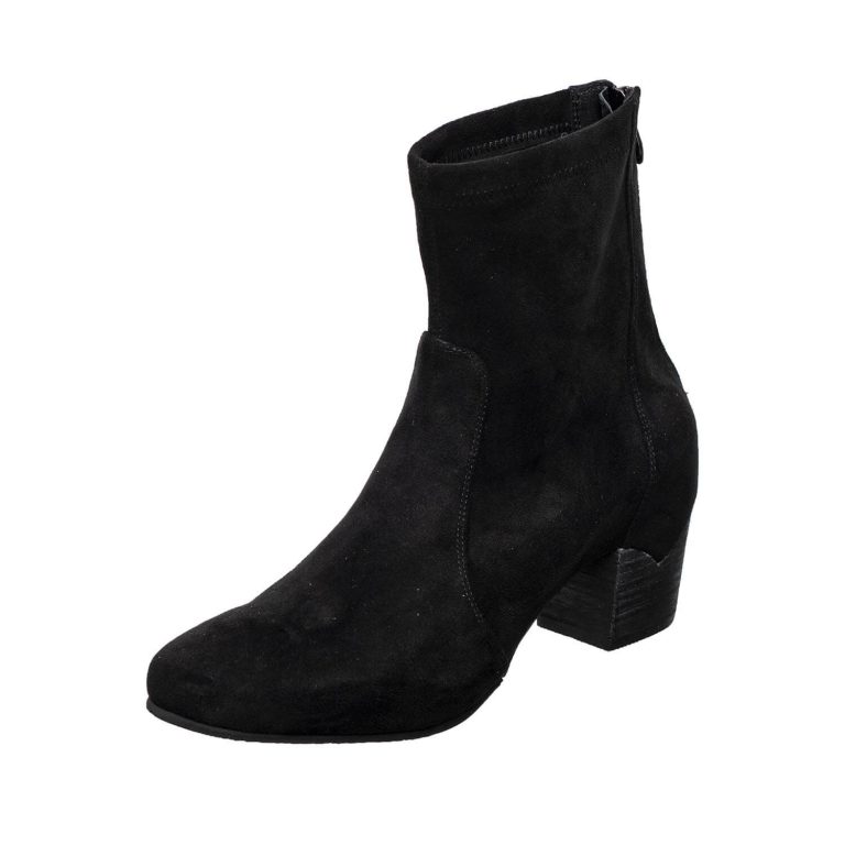 shop comfortable booties for walking on sale
