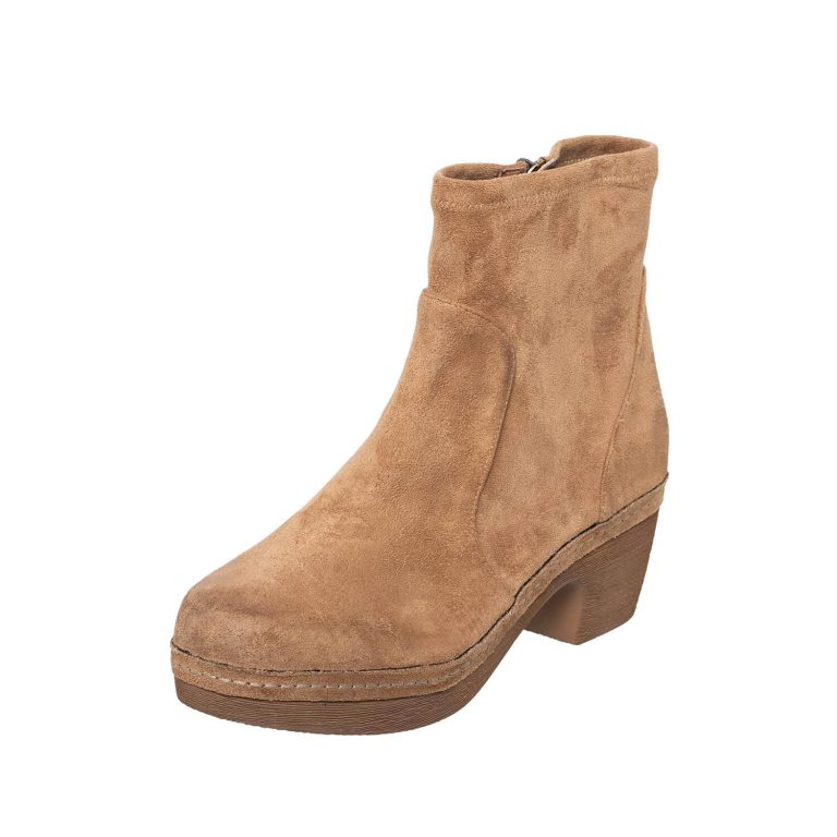 purchase most comfortable boots women 