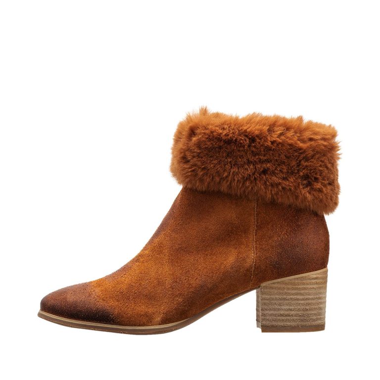 purchase most comfortable boots women online