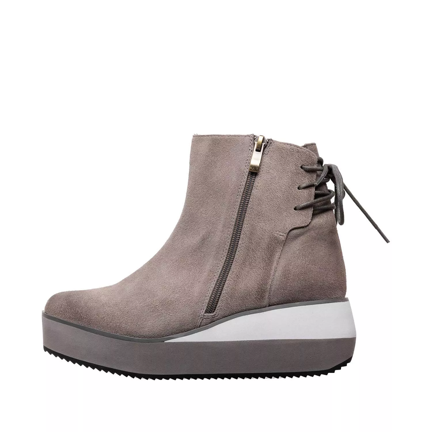 most comfortable women's boots for walking most comfortable women's boots for walking