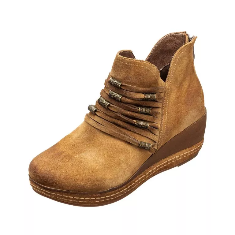 peep toe ankle boots buy peep toe ankle boots on sale