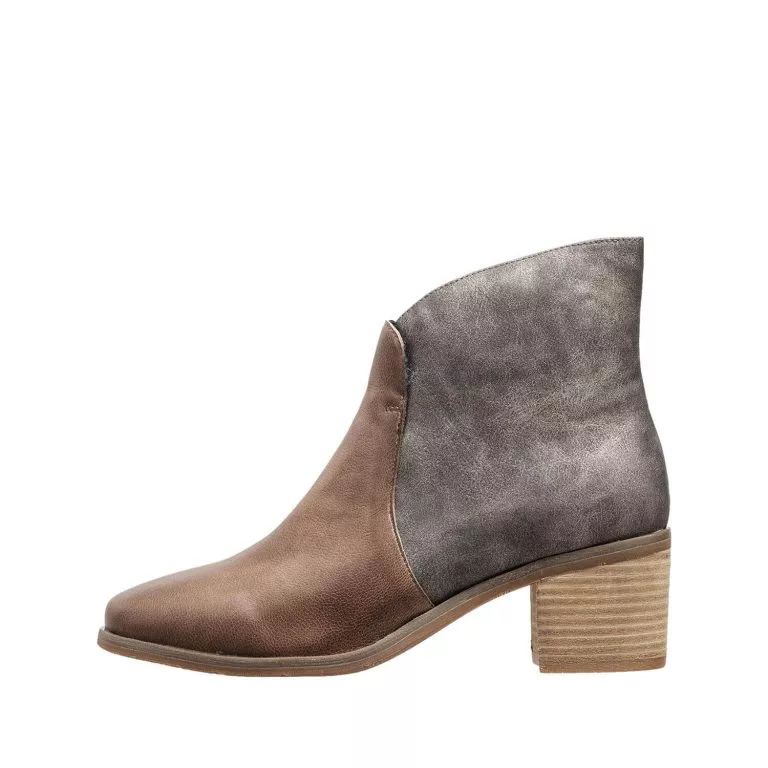 peep toe wedge booties shop peep toe wedge booties online