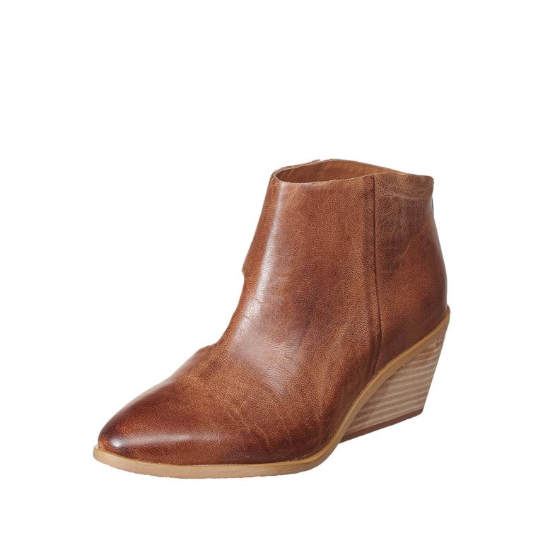 buy side cut out booties online