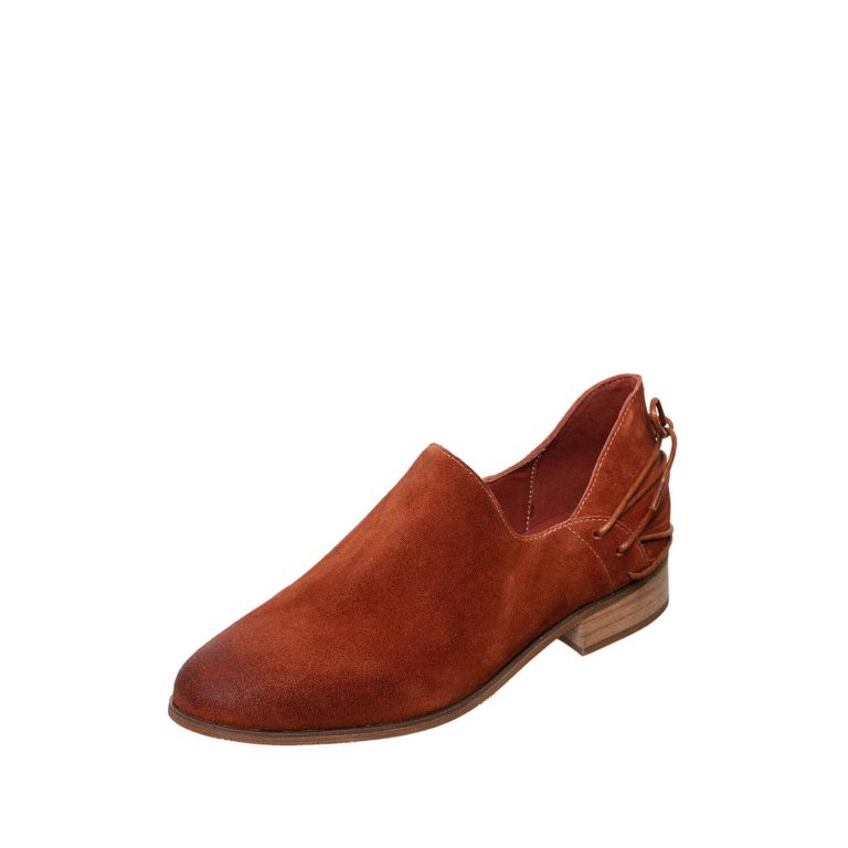 buy suede ankle boots 
