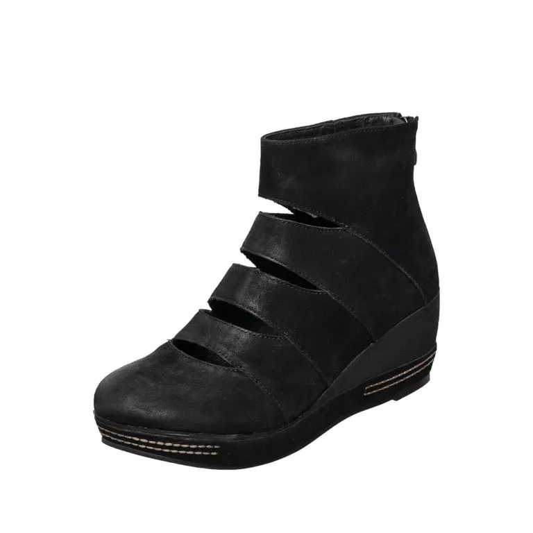 buy sweaty boots 