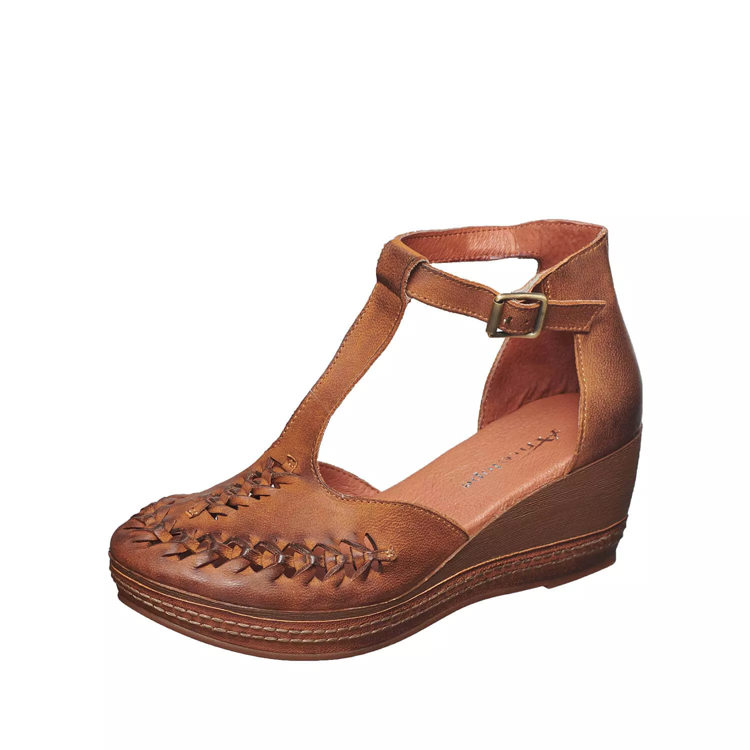 bootie sandals bootie sandals