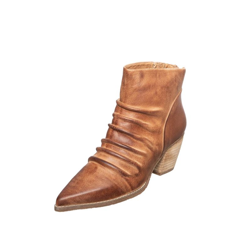 shop vail boot & shoe review