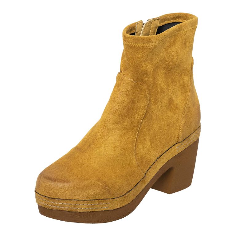 buy vail boots style on sale