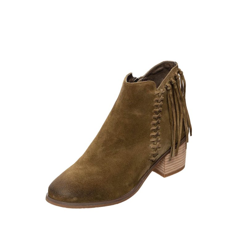 shop wide ankle boots online