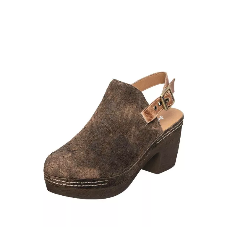 womens cut out bootie womens cut out bootie review