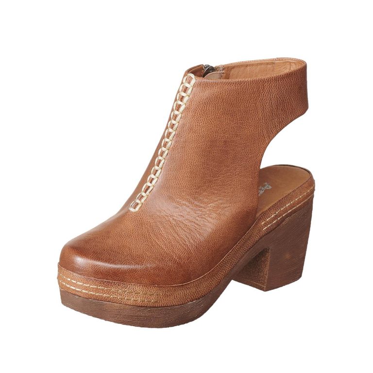 purchase womens summer booties 