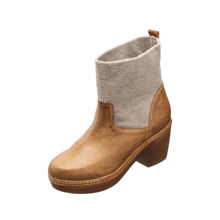 shop womens wide width ankle boots review