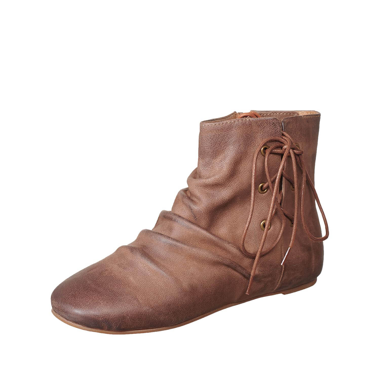 118 Laced Elf Taupe